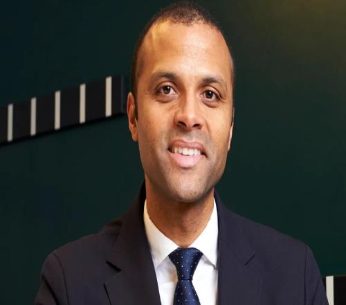 討論工資帽新政策，泰晤士：PFA將和英超20位隊(duì)長(zhǎng)開(kāi)會(huì)