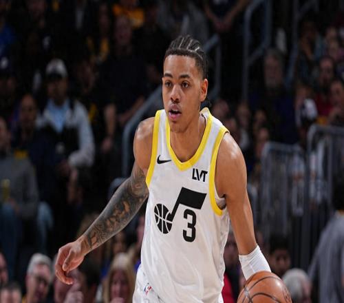 賽季剛打一半，這5位年輕人已經(jīng)打出億元身價，弗拉格小喬治亮眼