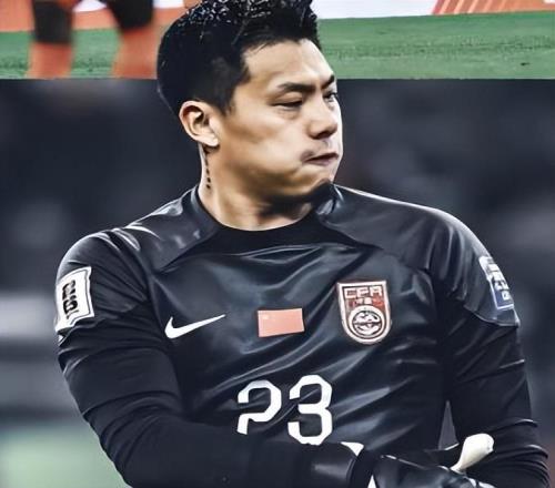 鄭智若出任青島西海岸新帥，后防首簽可考慮魯能門(mén)神，以官宣為準(zhǔn)