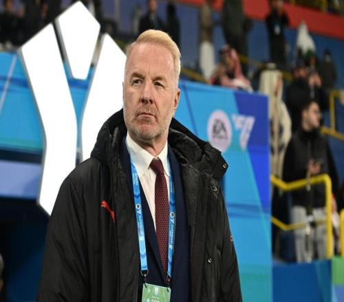 全市場：米蘭和博洛尼亞在考察巴西小將亞歷山大阿莫林