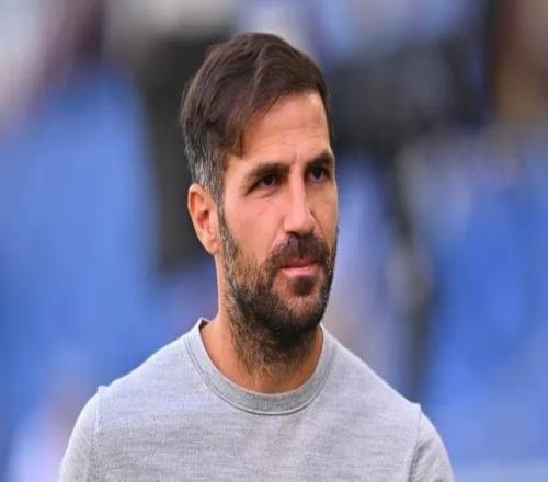 小法：阿森納是一支防守非常出色的球隊，他們補強得很好