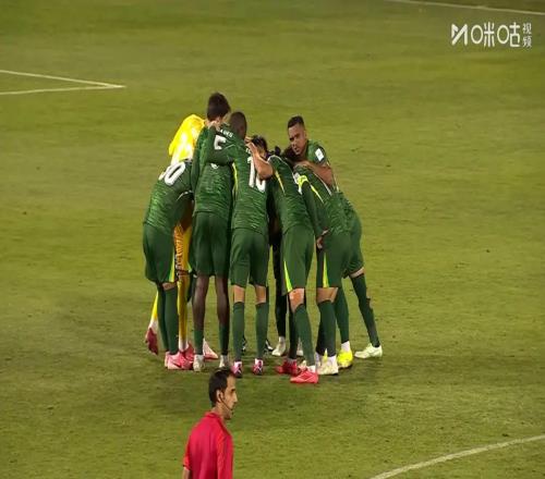 準(zhǔn)入無憂媒體人稱北京國安已補(bǔ)充提交債務(wù)清償資料