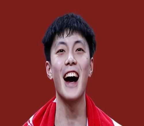 宏遠今日早報！胡明軒打天津不上，徐杰深夜發(fā)聲，薩姆納最新傷情