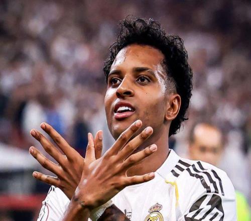 世界波+單刀定勝負！皇馬21復(fù)仇馬競，西超杯決賽再戰(zhàn)巴薩