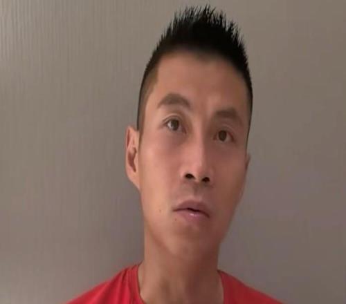 黃希揚(yáng)：沖超是我生涯最后一個(gè)心愿，是否退役要跟俱樂(lè)部溝通