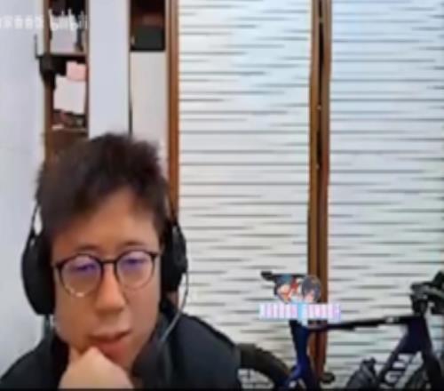 957：KT要不爆種把GEN贏了米勒：KT贏那GEN有人出問題