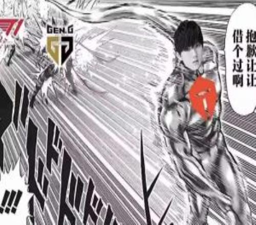 只能相信了！JKL微博現(xiàn)狀：黑你很久了但是求了你再帶大伙們沖一次吧