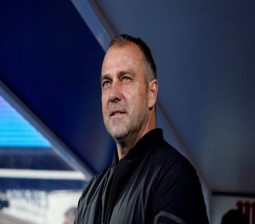 巴薩連續51場(chǎng)進(jìn)球破紀錄，但也遭遇2013年以來(lái)首次連續9場(chǎng)丟球