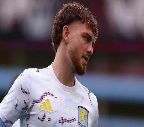 羅馬諾：埃利奧特預(yù)計(jì)會(huì)回利物浦，利物浦將與維拉進(jìn)行協(xié)商