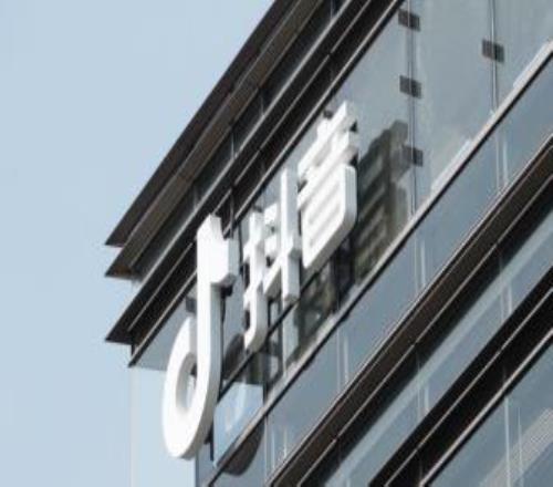 CBA解說員用詞不當(dāng)，抖音體育深夜致歉