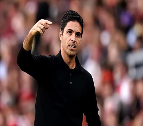 阿森納雙線作戰(zhàn)迎考驗，英超冷門頻出主因，曼聯(lián)擒曼城后回暖