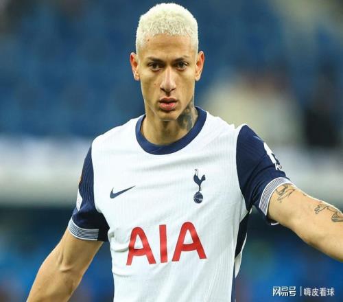 奇景！英超豪門客場第一，主場倒數(shù)第二，如今直沖歐冠區(qū)