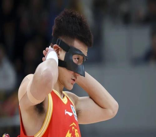 常規賽第7輪內線(xiàn)翻江倒海，全民皆兵迎五連勝！