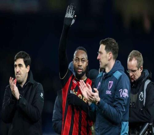 伊勞拉：塞門(mén)約想要幫助球隊，我堅信他會(huì )在場(chǎng)上付出所有