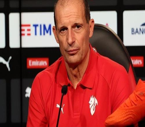 看走眼！米蘭3700萬(wàn)歐+頂薪買(mǎi)了個(gè)大水貨，11場(chǎng)進(jìn)1球已淪為大包袱