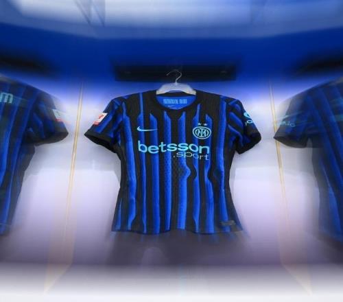 傷病猛如虎，非洲杯對(duì)國(guó)米的賽程利好幾何