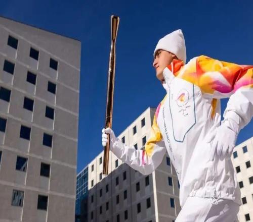 當冬奧不只看比賽，冰雪營(yíng)銷(xiāo)的邏輯變了