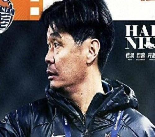 亞泰22絕平海牛，多打一人的海牛確實(shí)就是中甲水平