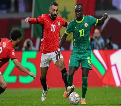 斯洛特確認(rèn)薩拉赫下周復(fù)出，歐冠出戰(zhàn)馬賽仍存疑