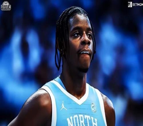 一條腿，決定未來東部魔術(shù)師，還能回來嗎