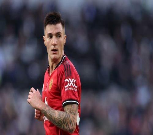 斯洛文尼亞媒體：謝什科接受初步醫(yī)學(xué)檢查，初步跡象令人樂觀