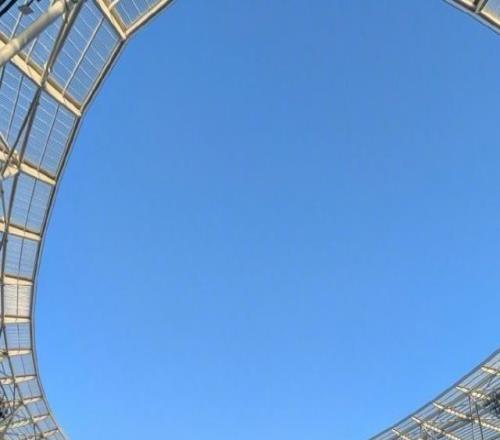 【英超】利記客戰(zhàn)鐵錘，斯洛特一心為贏，首棄薩拉赫