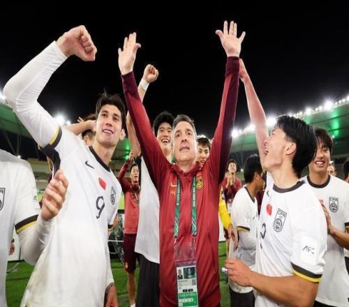 安東尼奧的球員時代：16歲西甲首秀，西乙單場6球&斬獲金靴