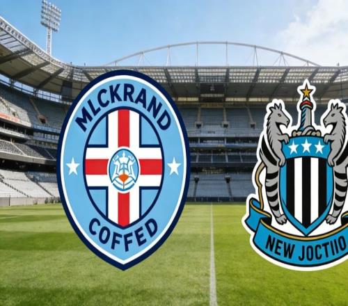 【澳洲甲公開課】墨爾本城VS紐噴氣機(jī)，周日早場(chǎng)攻防博弈意甲西超杯私房菜