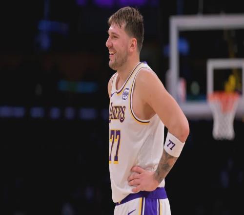 毆打東契奇！禁賽3場！混得不如威少爺啊...