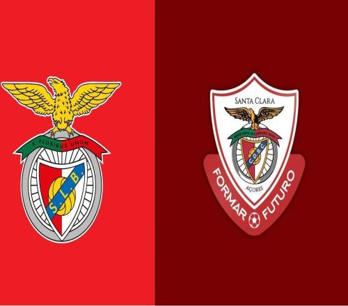 盤點11家抄襲歐洲俱樂部的球隊，有的將隊名與隊徽直接復制