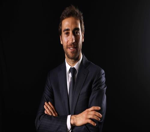 鏡報(bào)盤點(diǎn)英超的億萬富翁前球員：薩哈、弗拉米尼與博爾基亞