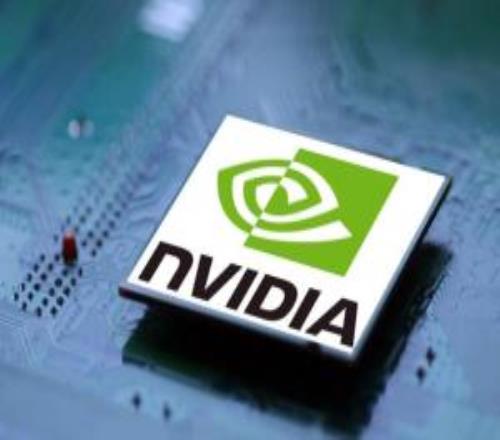 軟銀出售英偉達(dá)所有股份套現(xiàn)58億美元