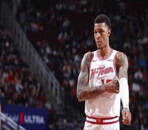 火箭霸氣復仇：杜蘭特總分超德克賈巴里爆發(fā)+三少合砍73分制勝