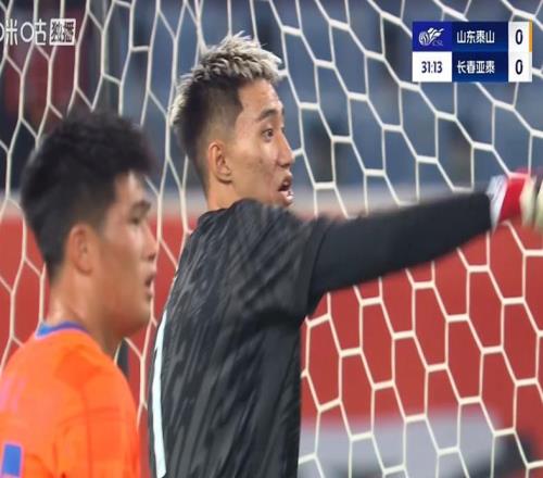 瓦科PK韋斯利韓鵬劍指第三勝！專家團(tuán)隊(duì)別玩江湖鍛煉彭嘯于金永