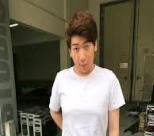 回旋鏢來咯！iG贏下TES瞬間炫神直播間彈幕滿屏“軟蛋”、“跪下”