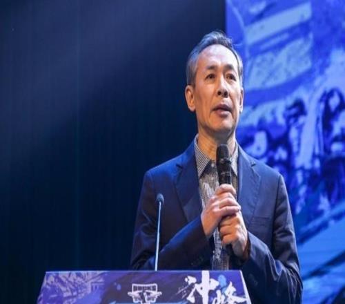 正式確定！CBA內(nèi)線新星完成轉(zhuǎn)會，加盟北京首鋼，張云松出其不意