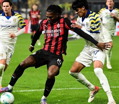 意甲第11輪結(jié)束了所有比賽，最新積分榜如下！