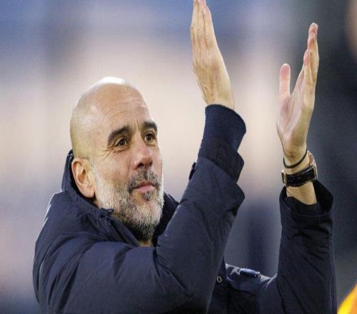 曼城冬窗要引進(jìn)塞門約，這意味著阿森納必須冬窗補(bǔ)強(qiáng)才能奪冠