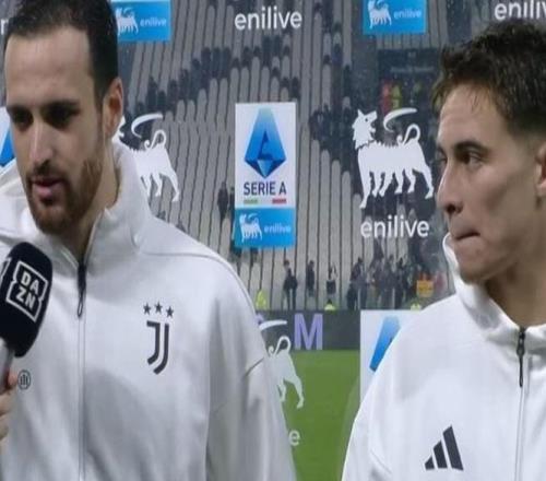 圖多爾時(shí)期出了啥問(wèn)題加蒂：我不知道，現(xiàn)在談這個(gè)也不合適