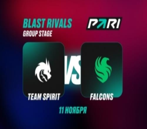 天吶！京介31殺沙2雙五殺閃耀全場獵鷹加時贏下綠龍自選圖一