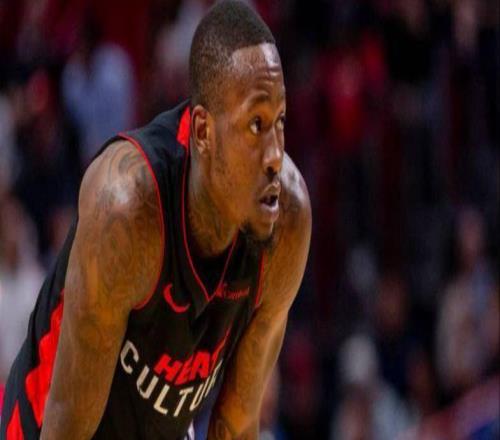 突發(fā)！羅齊爾因涉及體育賭博被捕此前NBA曾認定他沒違規(guī)