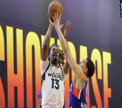 場(chǎng)均27分8助5板！NBA最牛后衛，火箭白撿了個(gè)寶藏！