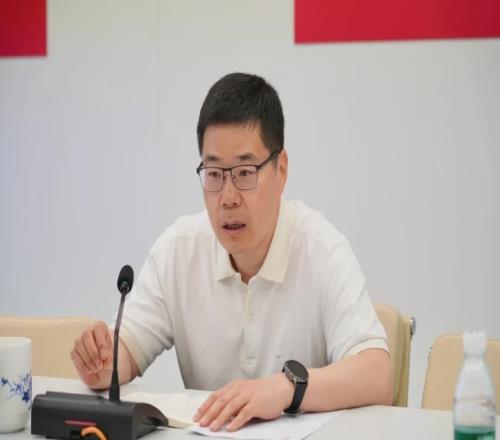 CBA大變天！姚明又一心血被廢除，郭振明三把火，中國男籃喜訊