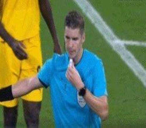 【歐冠】替補弗拉霍維奇2射1傳，尤文4比4多特蒙德