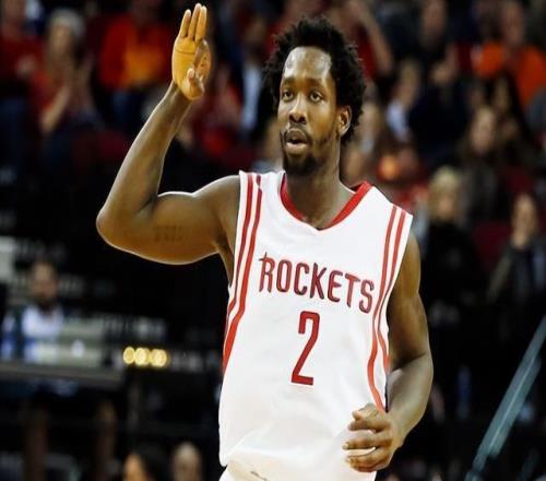 貝弗利透露將重簽火箭但工資帽阻斷他重返NBA之路