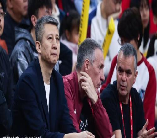 男籃球員歸化困難，廣廈隊(duì)布朗開出天價(jià)，遠(yuǎn)超籃協(xié)預(yù)期