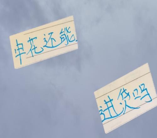 明年申花還會(huì)來(lái)北京國(guó)安進(jìn)貨嗎高天意跟李可真是撿到寶！