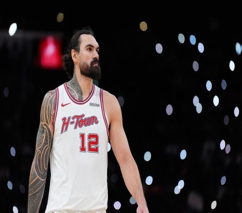 背靠背轟68+14+6！火箭隊(duì)超巨越老越妖客場(chǎng)勝勁旅，他是第1功臣