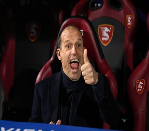 英超新軍求購希門尼斯：解套之后的AC米蘭，將會買入新9號射手