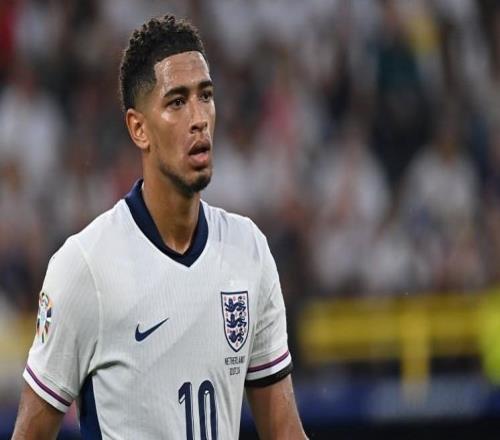 阿森納雙星閃耀，英格蘭20豪取七連勝，終結(jié)塞爾維亞世界杯希望